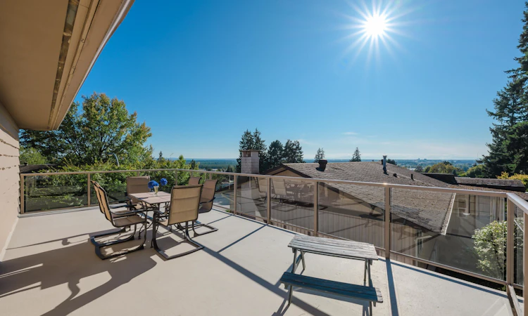 10601 Hermosa Drive