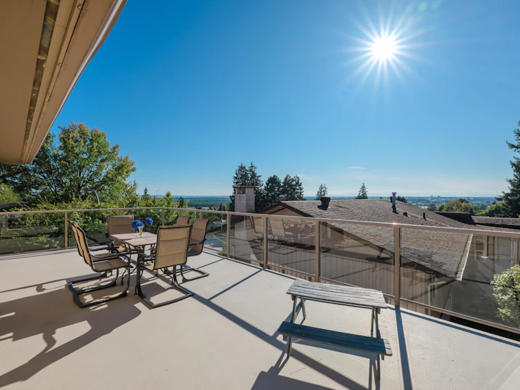 10601 Hermosa Drive, Delta, BC, V4C 6S8 - 2