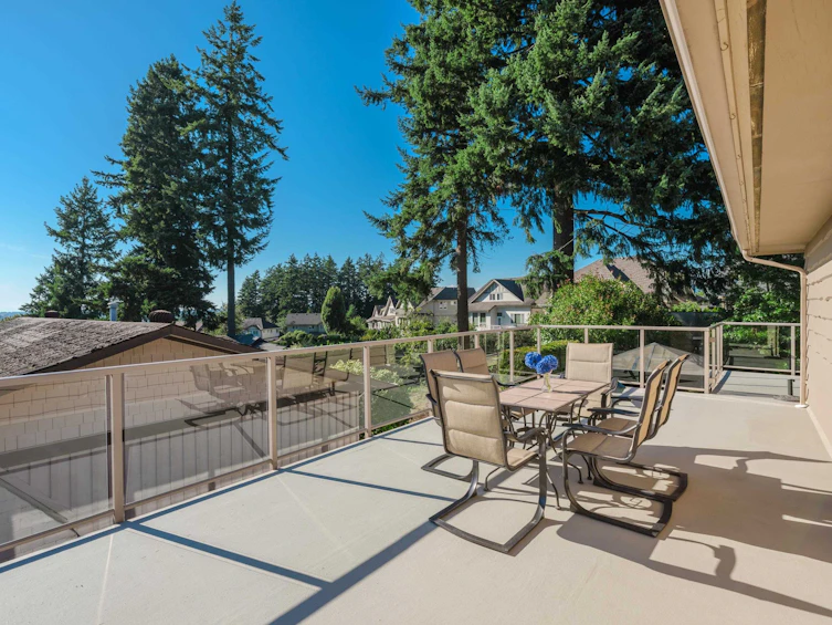 10601 Hermosa Drive, Delta, BC, V4C 6S8 - 32