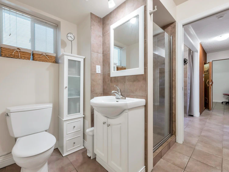 10601 Hermosa Drive, Delta, BC, V4C 6S8 - 28