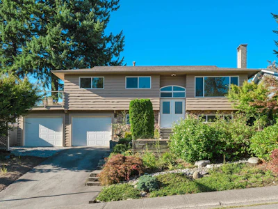 10601 Hermosa Drive - 3