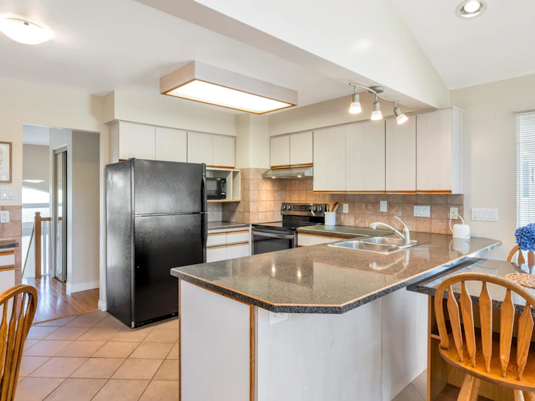 10601 Hermosa Drive, Delta, BC, V4C 6S8 - 13