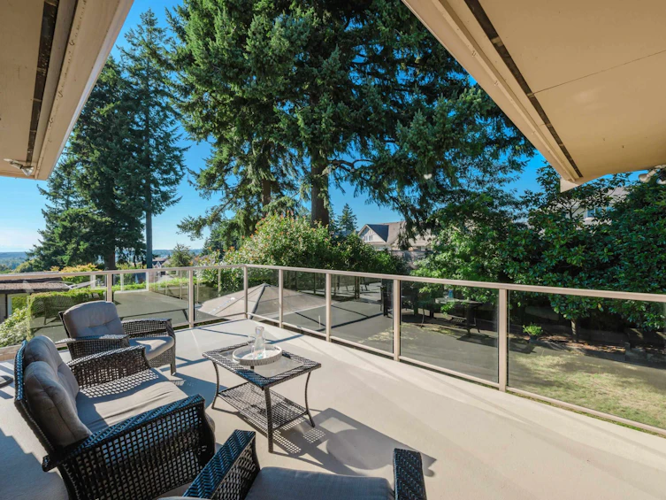10601 Hermosa Drive, Delta, BC, V4C 6S8 - 31