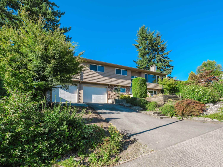 10601 Hermosa Drive, Delta, BC, V4C 6S8 - 4