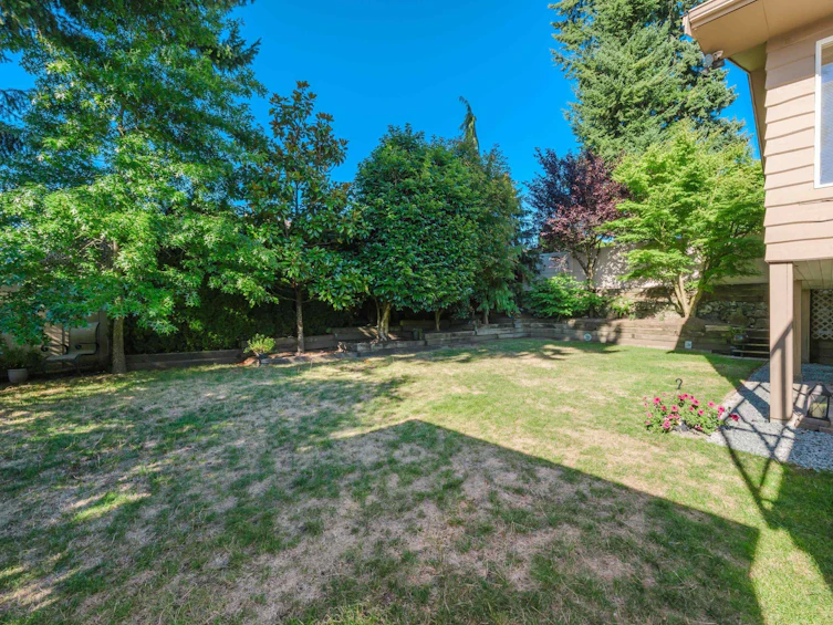 10601 Hermosa Drive, Delta, BC, V4C 6S8 - 37