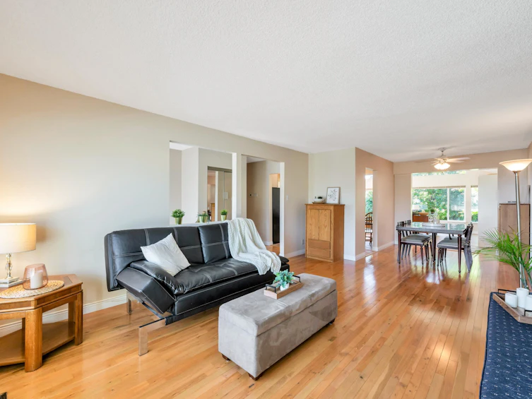 10601 Hermosa Drive, Delta, BC, V4C 6S8 - 19