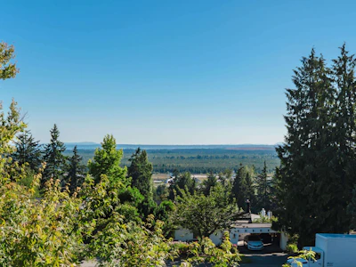 10601 Hermosa Drive - 5