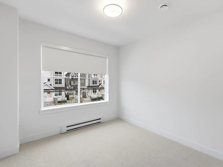 235-720 Robinson Street, Coquitlam, BC, V3J 0P9 - 21