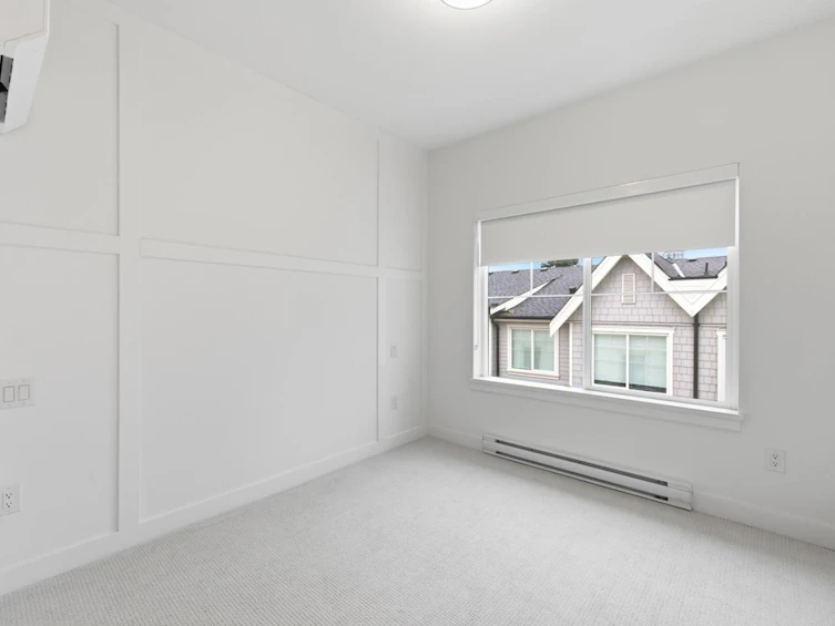 235-720 Robinson Street, Coquitlam, BC, V3J 0P9 - 16