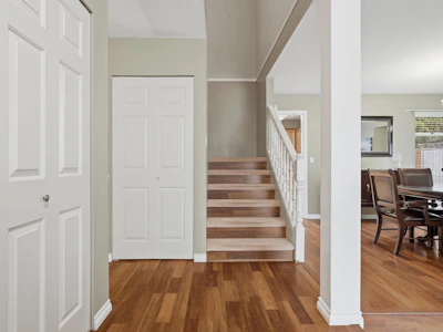 12316 Southpark Crescent - 3