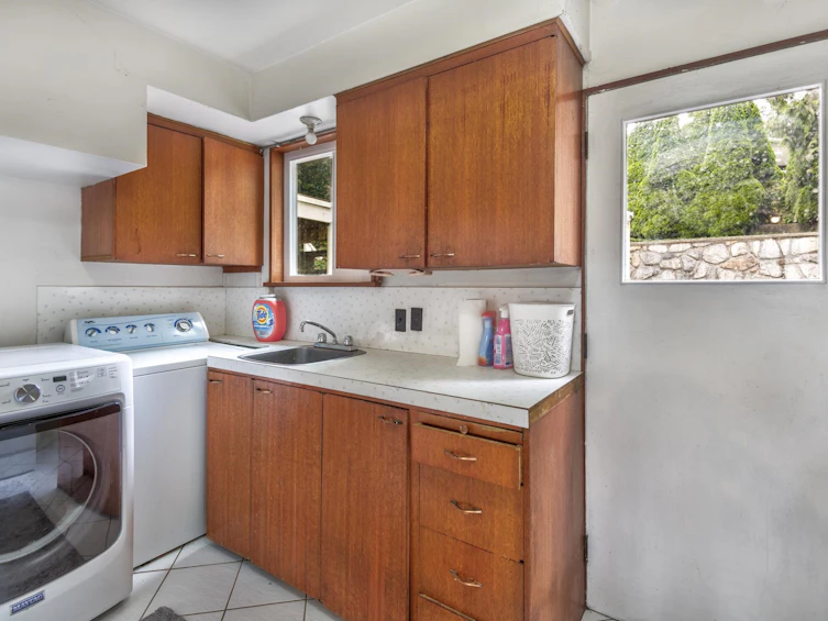 3028 Starlight Way, Coquitlam, BC, V3C 3P6 - 27
