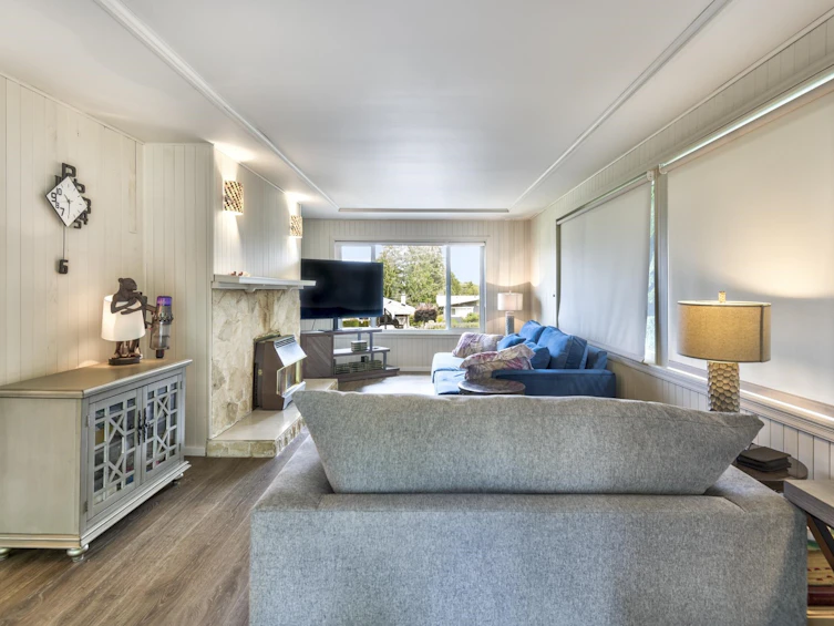 3028 Starlight Way, Coquitlam, BC, V3C 3P6 - 13