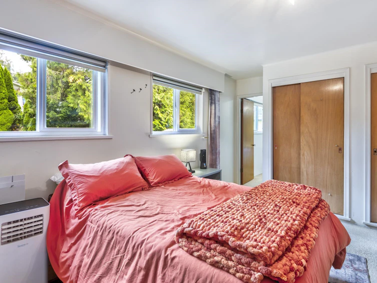 3028 Starlight Way, Coquitlam, BC, V3C 3P6 - 20