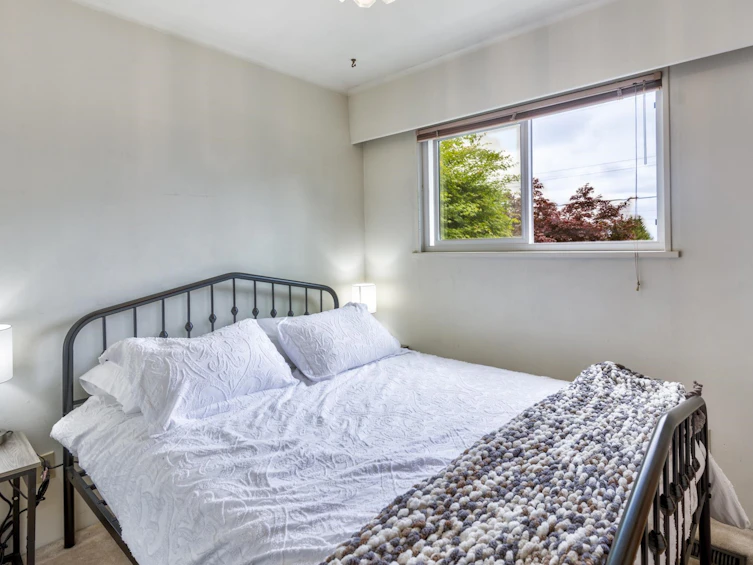 3028 Starlight Way, Coquitlam, BC, V3C 3P6 - 22