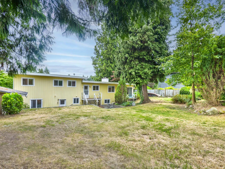 3028 Starlight Way, Coquitlam, BC, V3C 3P6 - 30