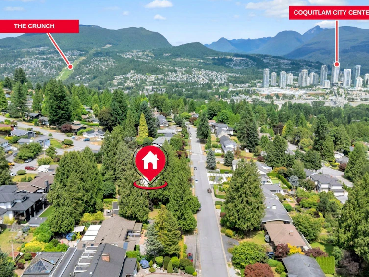 3028 Starlight Way, Coquitlam, BC, V3C 3P6 - 33