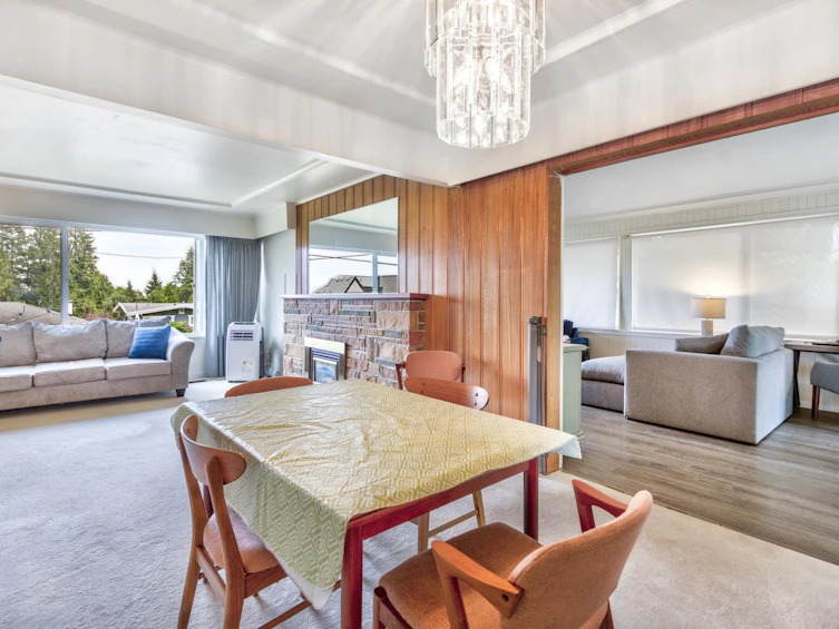 3028 Starlight Way, Coquitlam, BC, V3C 3P6 - 11