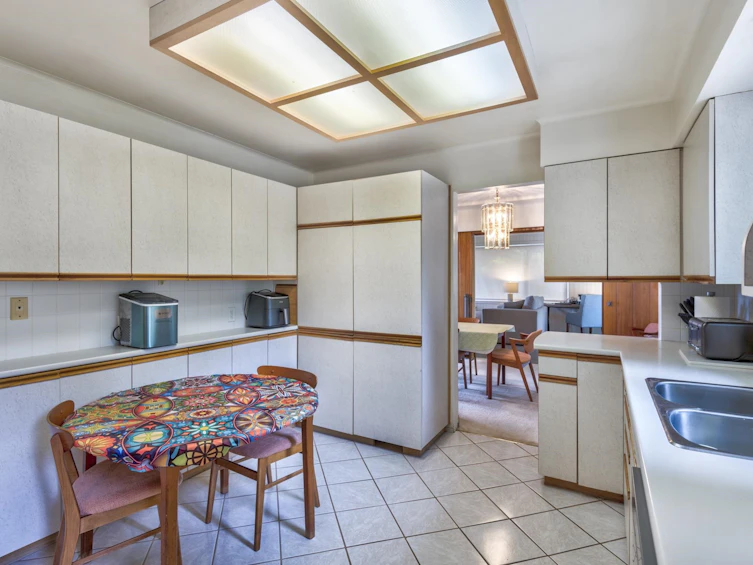 3028 Starlight Way, Coquitlam, BC, V3C 3P6 - 18