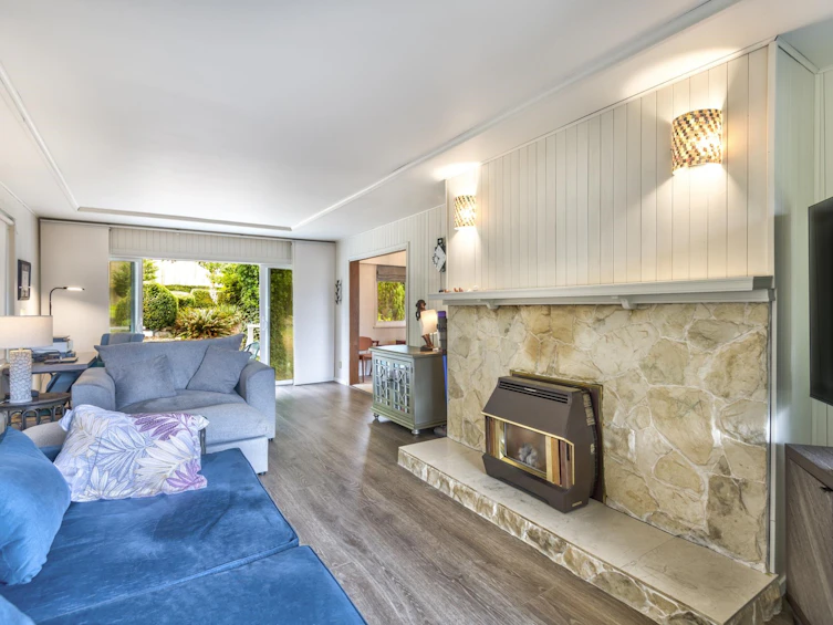 3028 Starlight Way, Coquitlam, BC, V3C 3P6 - 15