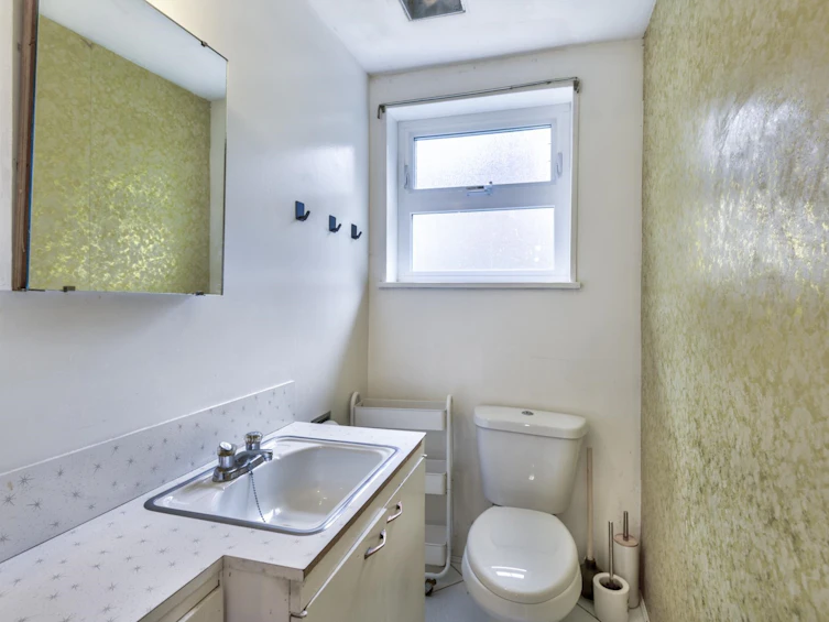 3028 Starlight Way, Coquitlam, BC, V3C 3P6 - 26