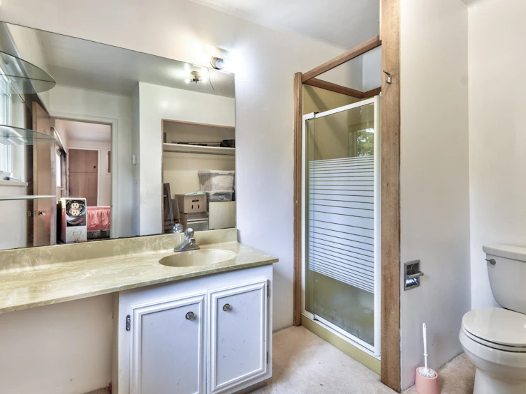 3028 Starlight Way, Coquitlam, BC, V3C 3P6 - 21