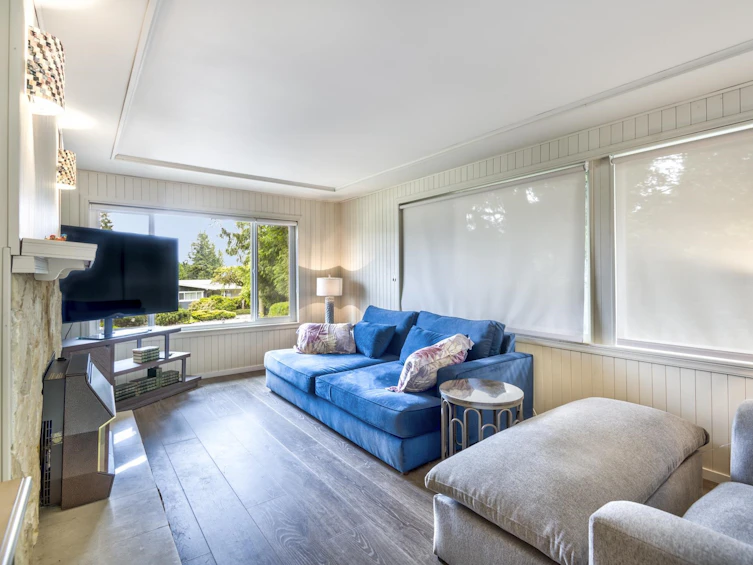 3028 Starlight Way, Coquitlam, BC, V3C 3P6 - 14