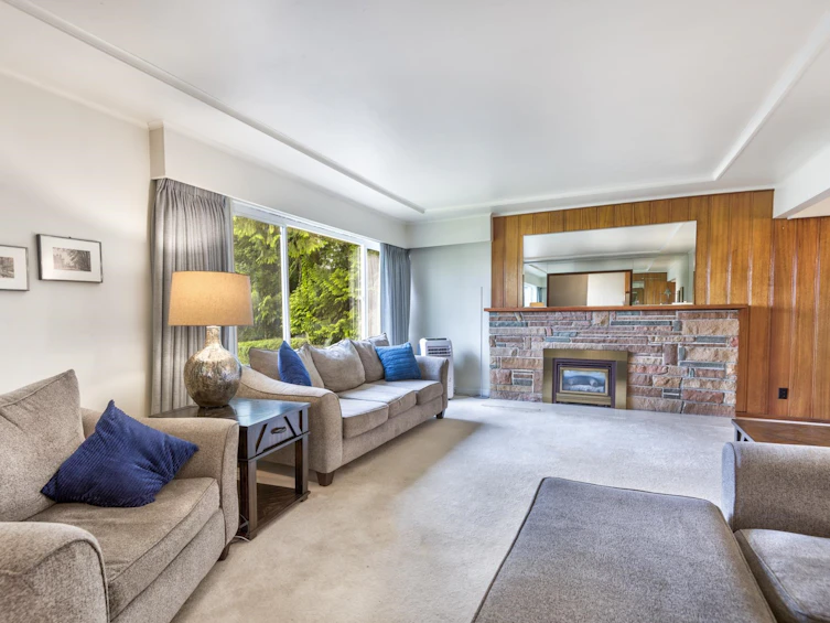 3028 Starlight Way, Coquitlam, BC, V3C 3P6 - 5