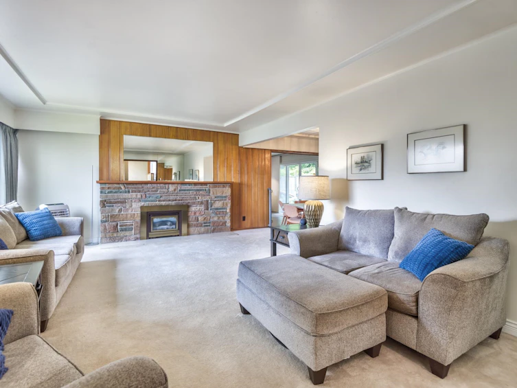 3028 Starlight Way, Coquitlam, BC, V3C 3P6 - 6