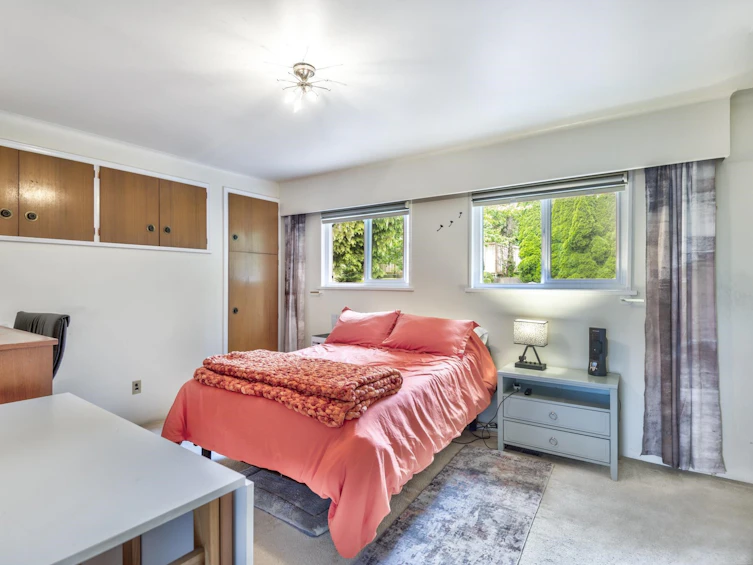 3028 Starlight Way, Coquitlam, BC, V3C 3P6 - 19