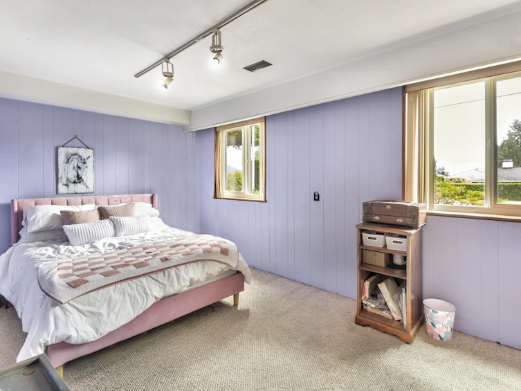 3028 Starlight Way, Coquitlam, BC, V3C 3P6 - 25