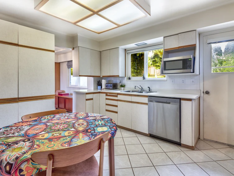 3028 Starlight Way, Coquitlam, BC, V3C 3P6 - 17