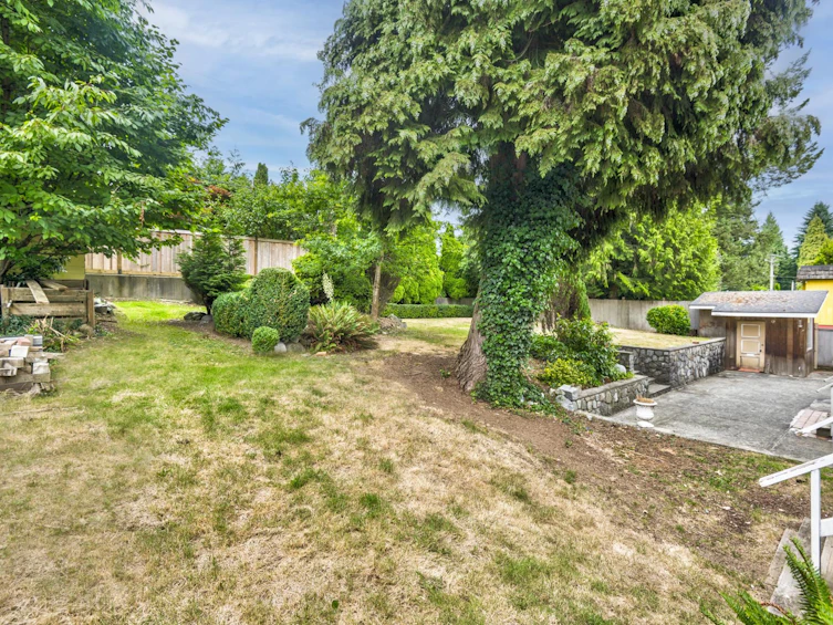 3028 Starlight Way, Coquitlam, BC, V3C 3P6 - 29