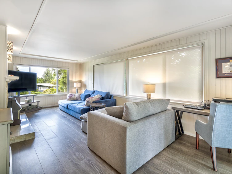 3028 Starlight Way, Coquitlam, BC, V3C 3P6 - 12