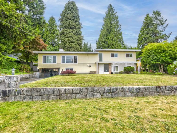 3028 Starlight Way, Coquitlam, BC, V3C 3P6