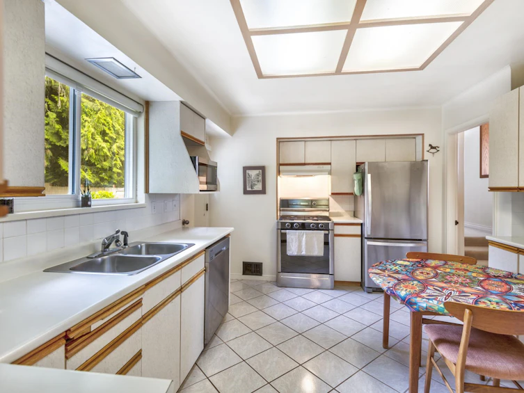 3028 Starlight Way, Coquitlam, BC, V3C 3P6 - 16