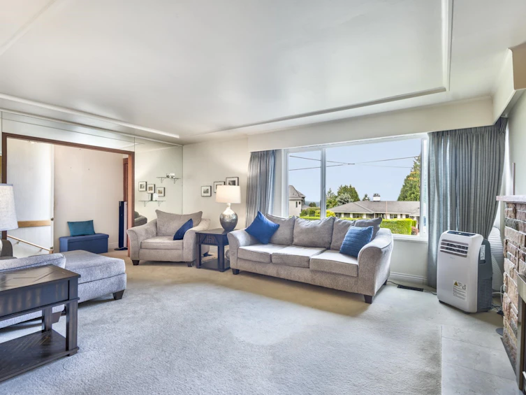 3028 Starlight Way, Coquitlam, BC, V3C 3P6 - 7