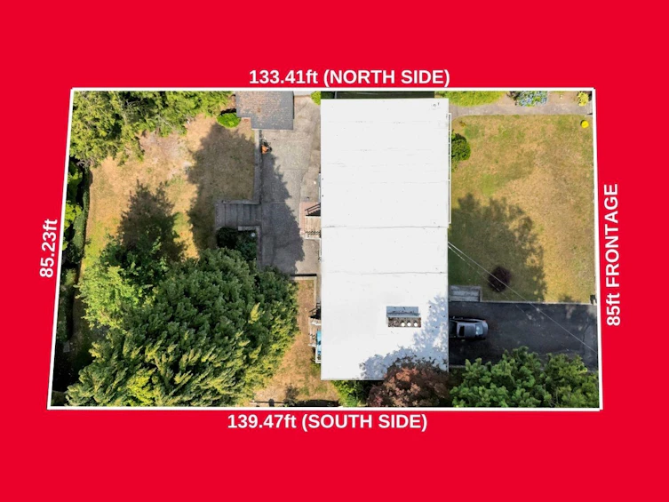 3028 Starlight Way, Coquitlam, BC, V3C 3P6 - 4