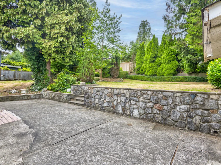 3028 Starlight Way, Coquitlam, BC, V3C 3P6 - 31
