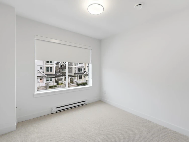 239-720 Robinson Street, Coquitlam, BC, V3J 0P9 - 23