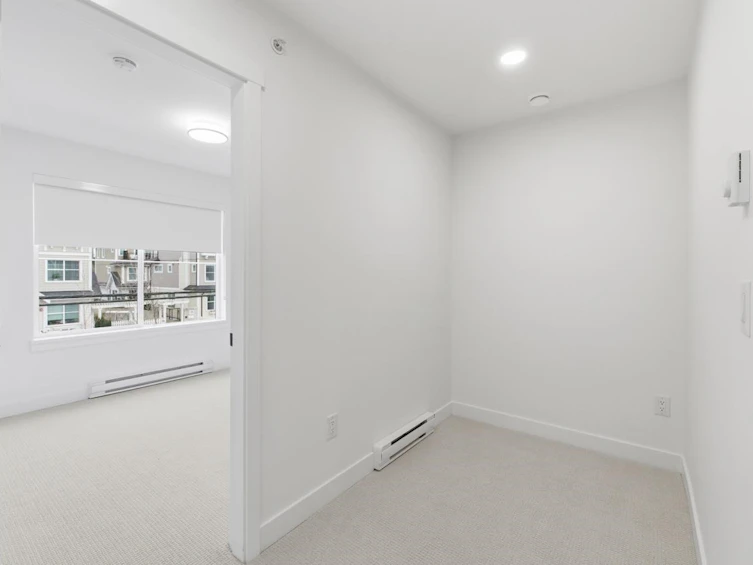 239-720 Robinson Street, Coquitlam, BC, V3J 0P9 - 22