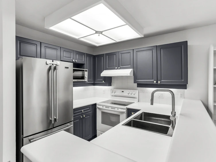 221-22015 48 Avenue, Langley, BC, V3A 8L3 - 3