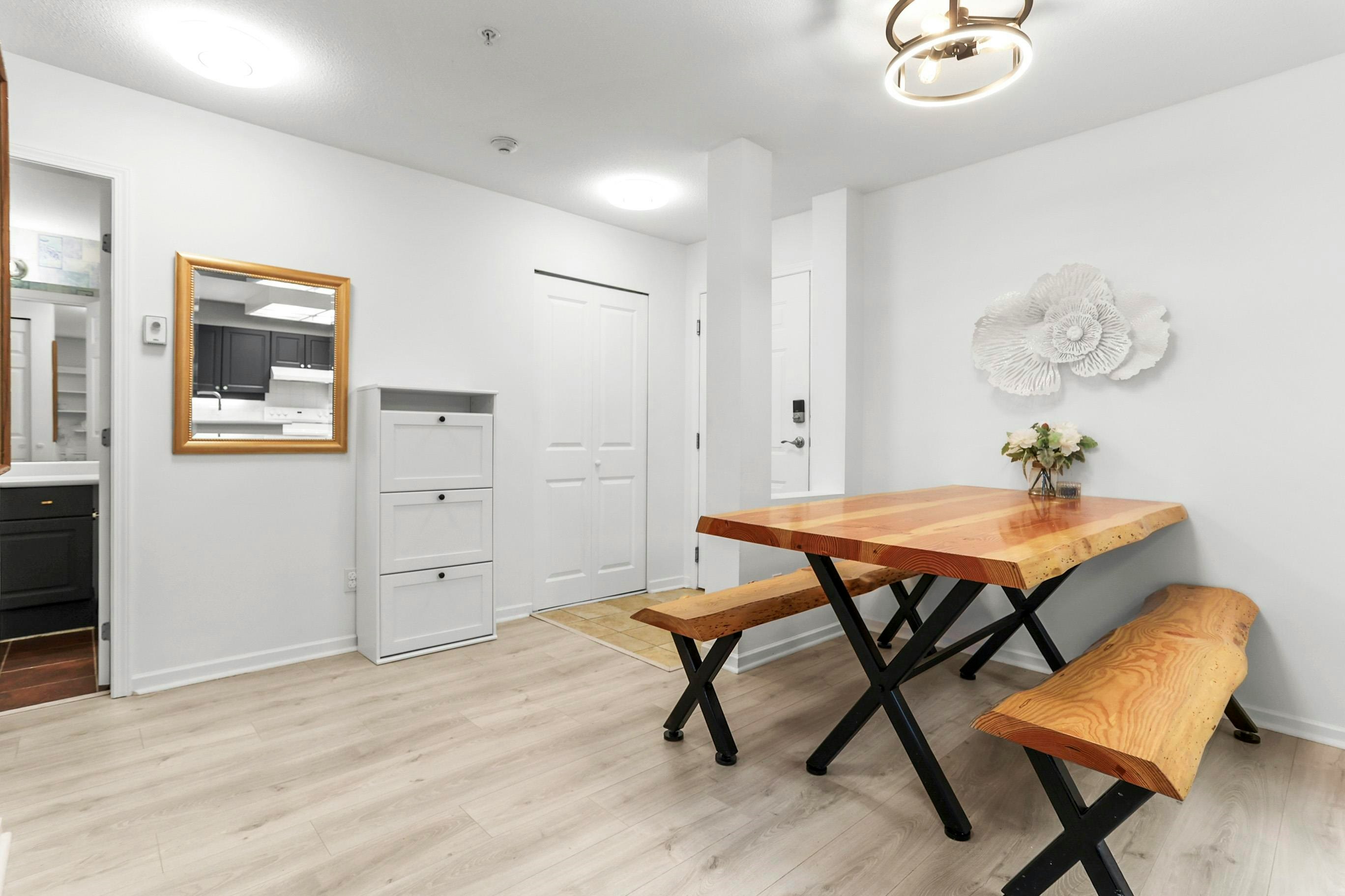 221-22015 48 Avenue, Langley, BC, V3A 8L3 - 12
