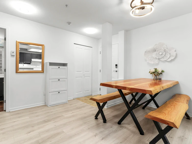 221-22015 48 Avenue, Langley, BC, V3A 8L3 - 12