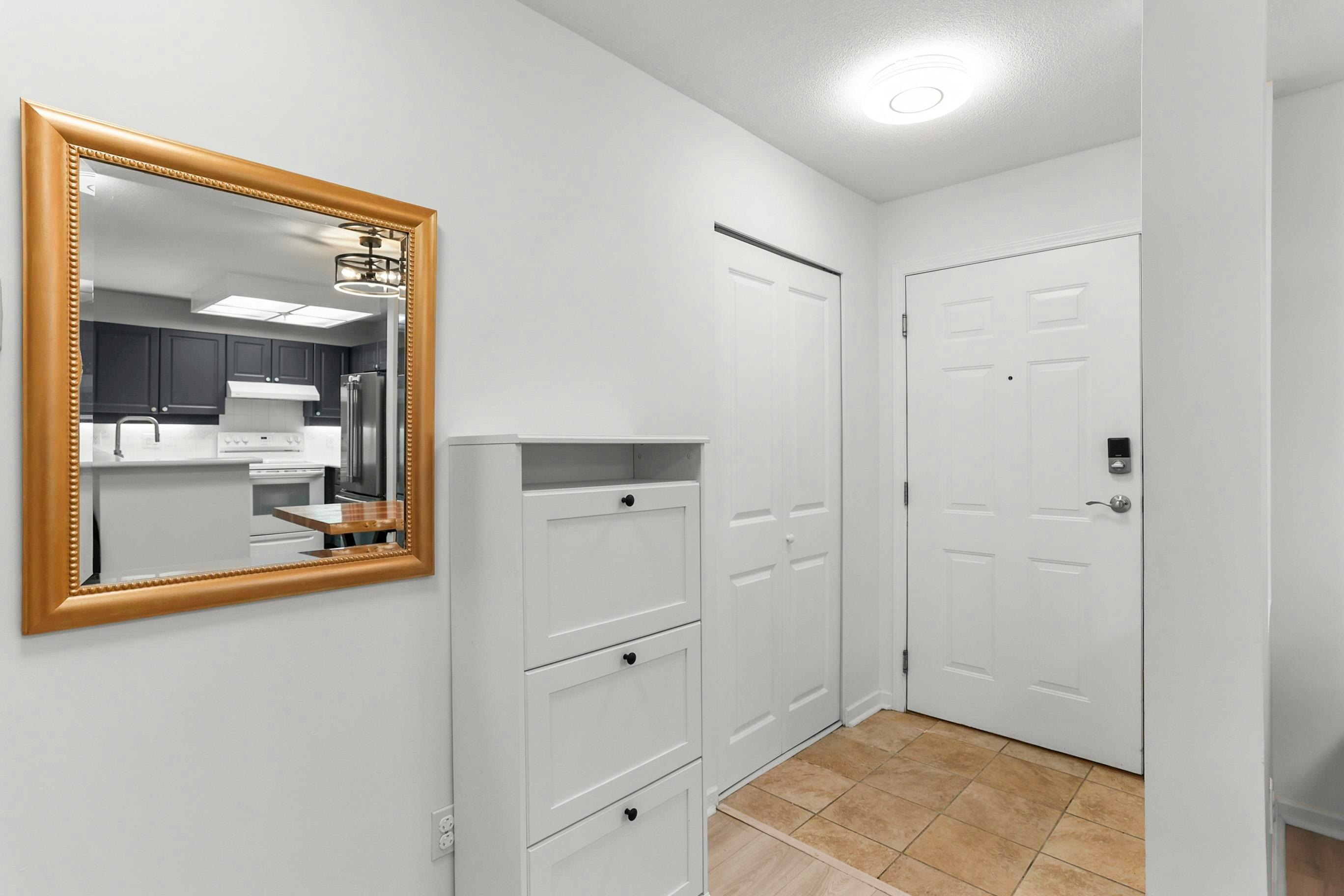 221-22015 48 Avenue, Langley, BC, V3A 8L3 - 13