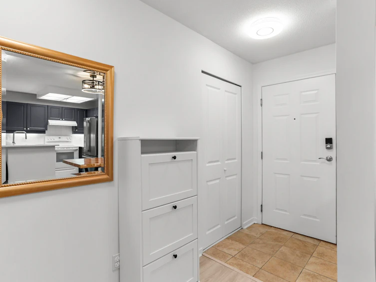 221-22015 48 Avenue, Langley, BC, V3A 8L3 - 13