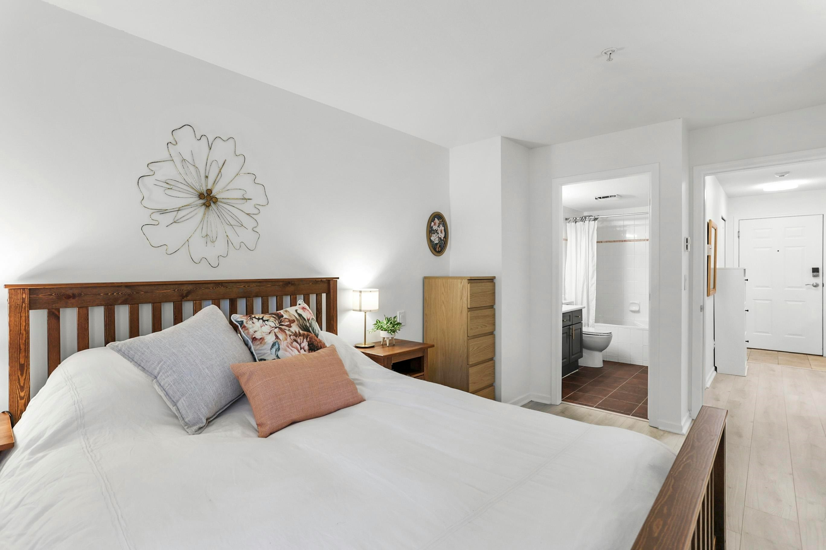 221-22015 48 Avenue, Langley, BC, V3A 8L3 - 18