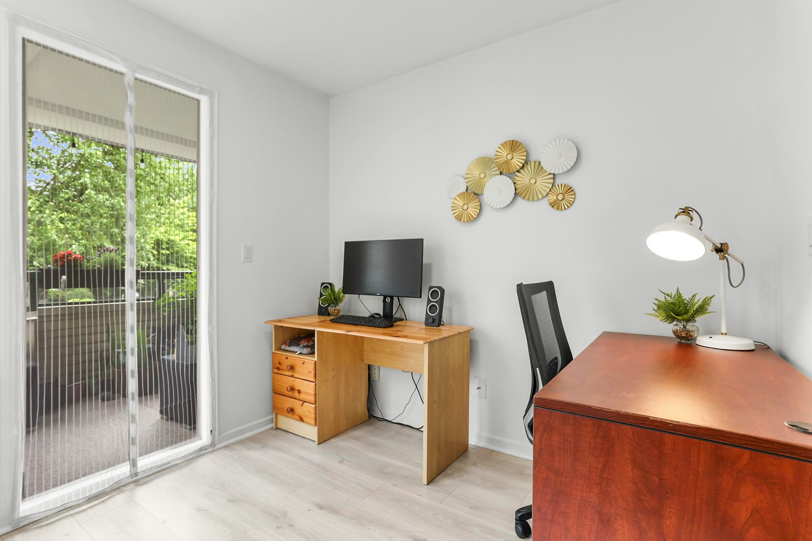 221-22015 48 Avenue, Langley, BC, V3A 8L3 - 16