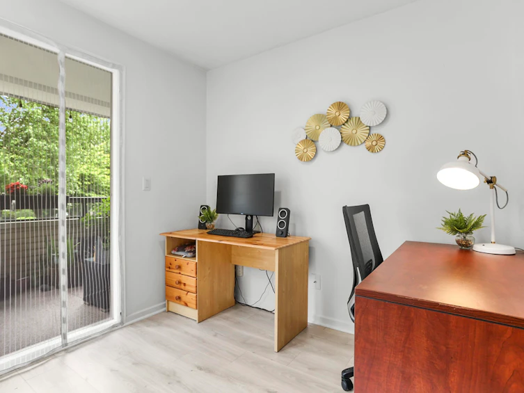 221-22015 48 Avenue, Langley, BC, V3A 8L3 - 16