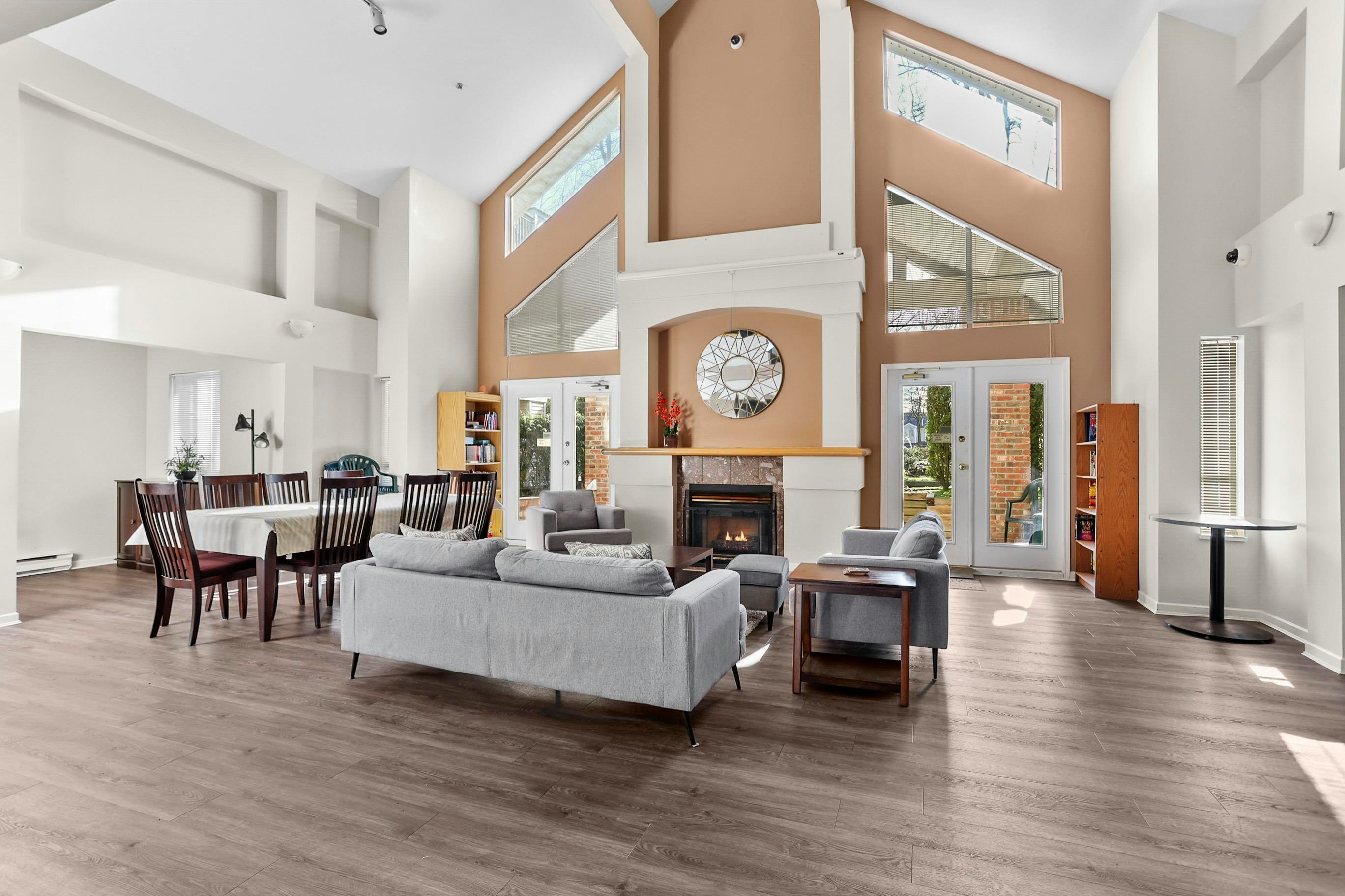 221-22015 48 Avenue, Langley, BC, V3A 8L3 - 31