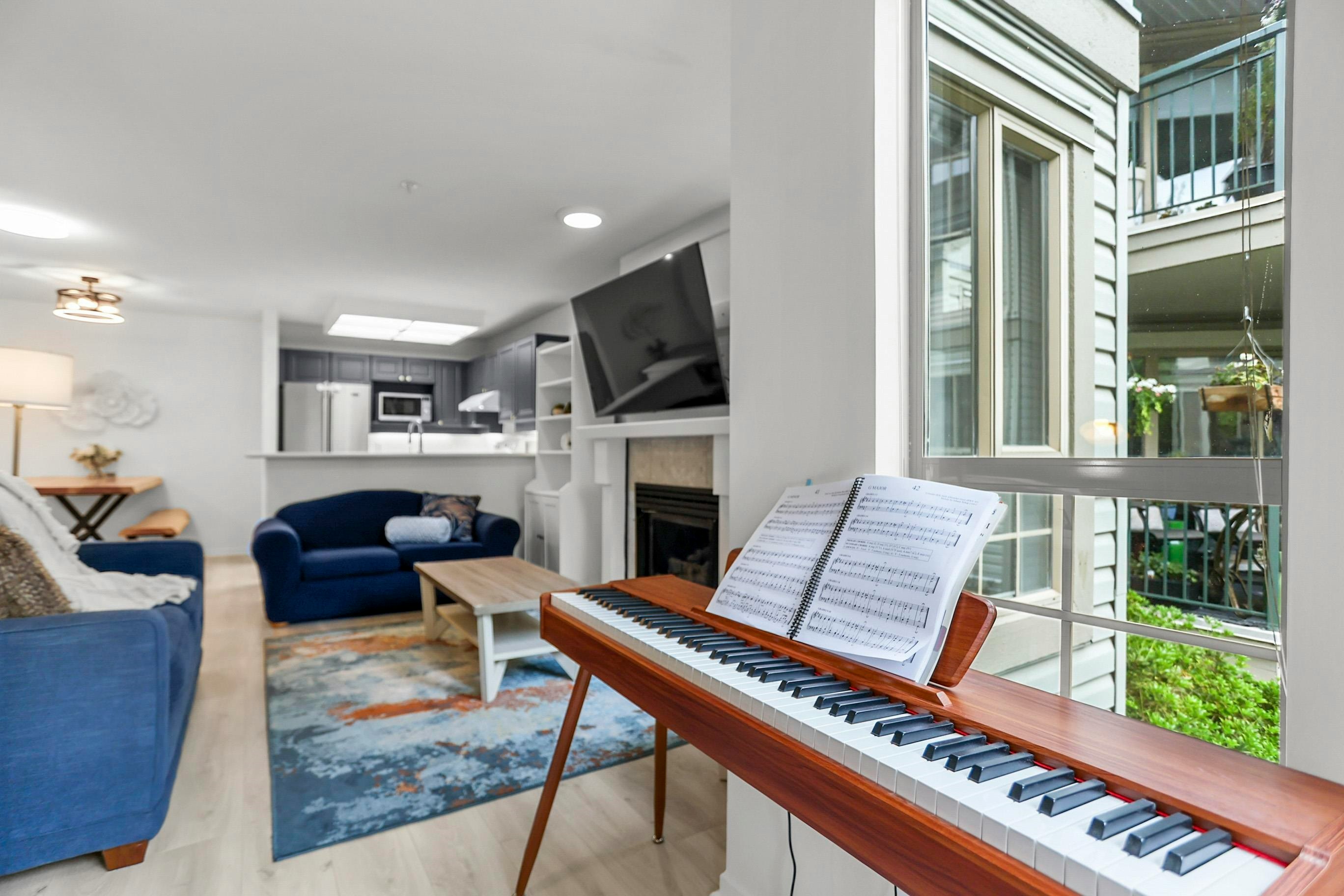 221-22015 48 Avenue, Langley, BC, V3A 8L3 - 14